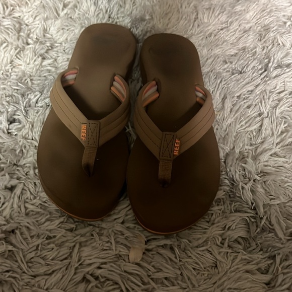 Reef - Picture 3 of 6